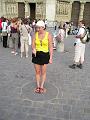 Paris 2004 (22)